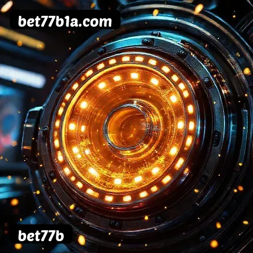 Legalidade bet77b no Brasil