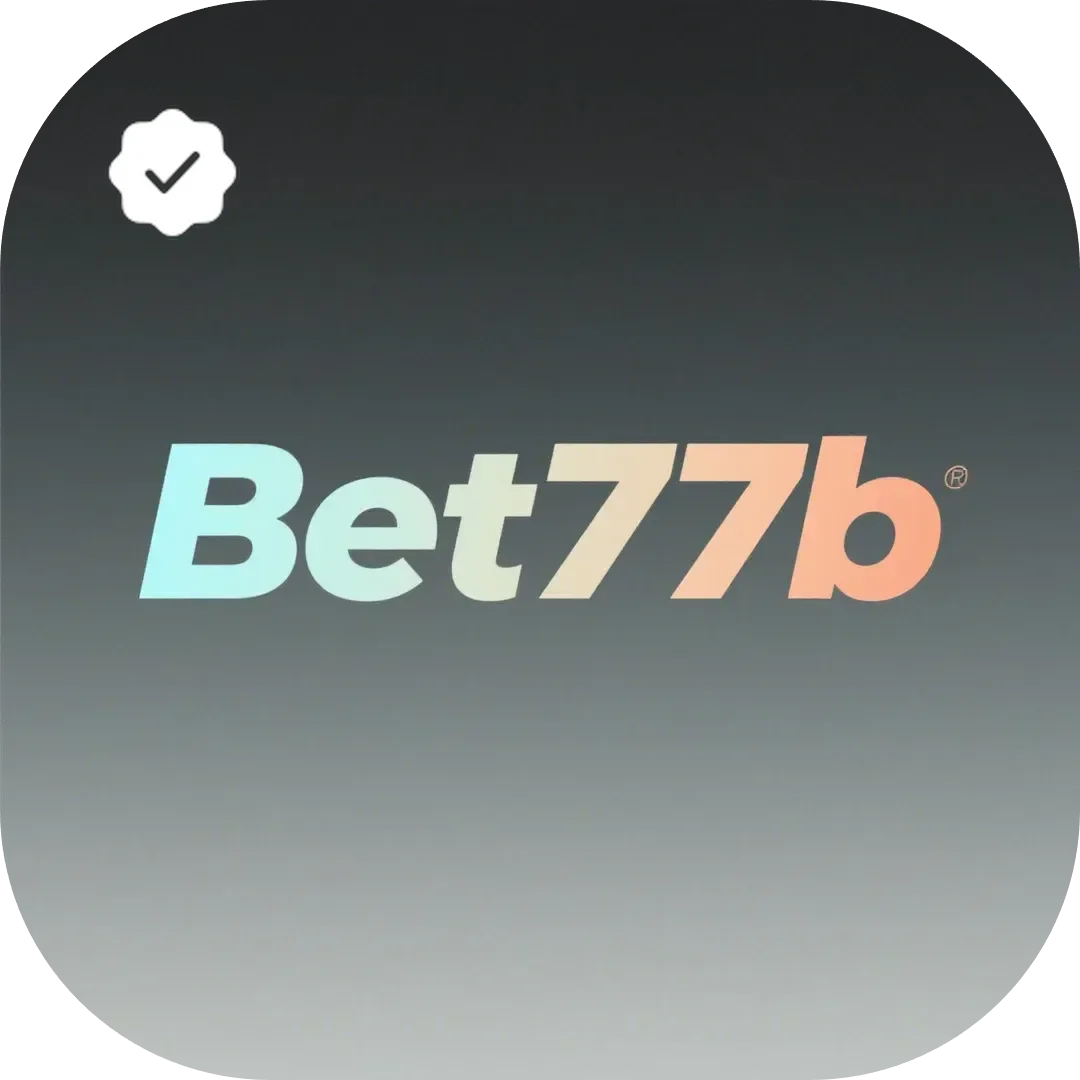 Plataforma completa da bet77b com todos os jogos