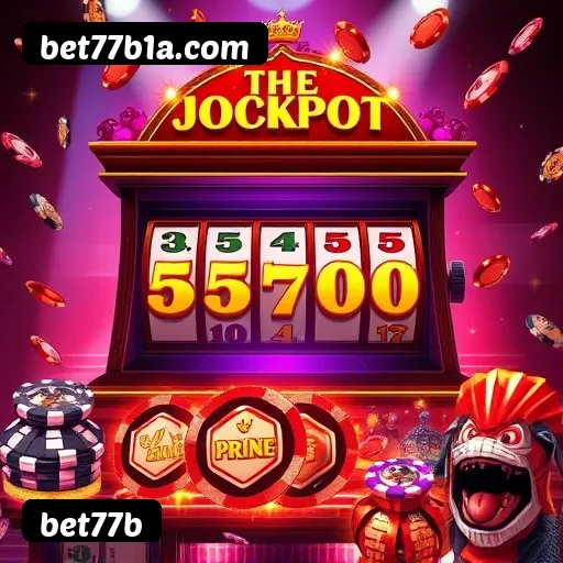 Análise bet77b - Vantagens e Desvantagens